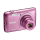 Nikon Coolpix A300 różowy - 317298 - zdjęcie 4